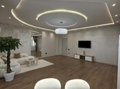 Продаётся 2-комн. новостройка 135 м², м. Нариман Нариманов, photo 2 from 8