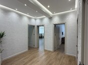 Продаётся 2-комн. новостройка 135 м², м. Нариман Нариманов, photo 8 from 8