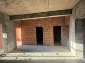 Satılır 4 otaqlı yeni tikili 150 m², Elmlər Akademiyası m., photo 6 from 8