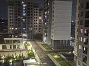 İcarəyə verilir 2 otaqlı yeni tikili 55 m², İnşaatçılar m., photo 2 from 8
