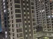 İcarəyə verilir 2 otaqlı yeni tikili 55 m², İnşaatçılar m., photo 4 from 8