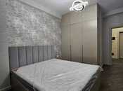 İcarəyə verilir 2 otaqlı yeni tikili 55 m², İnşaatçılar m., photo 8 from 8