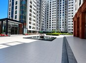 Продаётся 3-комн. новостройка 100 м², м. Элмляр Академиясы, photo 2 from 8