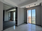 Продаётся 3-комн. новостройка 100 м², м. Элмляр Академиясы, photo 4 from 8