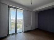 Продаётся 3-комн. новостройка 100 м², м. Элмляр Академиясы, photo 8 from 8
