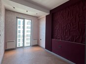 Продаётся 3-комн. новостройка 100 м², м. Элмляр Академиясы, photo 6 from 8