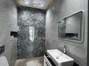 Продаётся 3-комн. новостройка 100 м², м. Элмляр Академиясы, photo 7 from 8