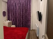 Satılır 2 otaqlı yeni tikili 46 m², Bakıxanov q., photo 3 from 8