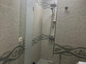 Satılır 2 otaqlı yeni tikili 46 m², Bakıxanov q., photo 8 from 8