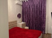 Satılır 2 otaqlı yeni tikili 46 m², Bakıxanov q., photo 5 from 8