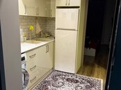 Satılır 2 otaqlı yeni tikili 46 m², Bakıxanov q., photo 6 from 8