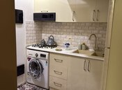 Satılır 2 otaqlı yeni tikili 46 m², Bakıxanov q., photo 7 from 8