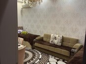 Satılır 2 otaqlı yeni tikili 46 m², Bakıxanov q., photo 2 from 8