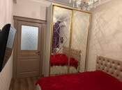 Satılır 2 otaqlı yeni tikili 46 m², Bakıxanov q., photo 4 from 8