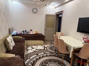 Satılır 2 otaqlı yeni tikili 46 m², Bakıxanov q., photo 1 from 8
