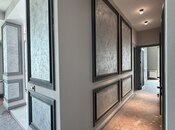 Satılır 3 otaqlı yeni tikili 100 m², Elmlər Akademiyası m., photo 7 from 8