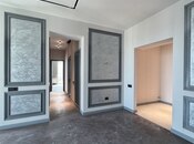 Satılır 3 otaqlı yeni tikili 100 m², Elmlər Akademiyası m., photo 5 from 8