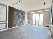 Satılır 3 otaqlı yeni tikili 100 m², Elmlər Akademiyası m., photo 3 from 8