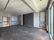 Satılır 3 otaqlı yeni tikili 100 m², Elmlər Akademiyası m., photo 4 from 8