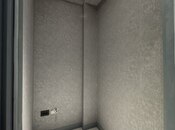 Satılır 3 otaqlı yeni tikili 100 m², Elmlər Akademiyası m., photo 8 from 8