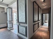 Satılır 3 otaqlı yeni tikili 100 m², Elmlər Akademiyası m., photo 6 from 8