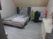 Продаётся 3-комн. дом/дача 70 м², пос. Маштаги, photo 6 from 8