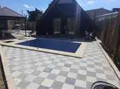 Продаётся 3-комн. дом/дача 70 м², пос. Маштаги, photo 1 from 8