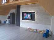 Продаётся 3-комн. дом/дача 70 м², пос. Маштаги, photo 4 from 8