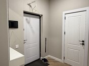 Сдаётся 2-комн. новостройка 50 м², м. 20 января, photo 3 from 8