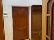 İcarəyə verilir 2 otaqlı köhnə tikili 55 m², Nəriman Nərimanov m., photo 4 from 8