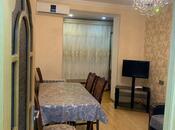 İcarəyə verilir 2 otaqlı köhnə tikili 55 m², Nəriman Nərimanov m., photo 1 from 8