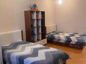 İcarəyə verilir 3 otaqlı yeni tikili 140 m², Nəsimi r., photo 8 from 8