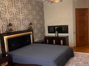 İcarəyə verilir 3 otaqlı yeni tikili 140 m², Nəsimi r., photo 4 from 8