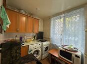 İcarəyə verilir 2 otaqlı köhnə tikili 50 m², Elmlər Akademiyası m., photo 6 from 8