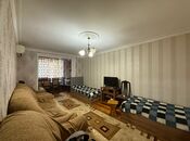 İcarəyə verilir 2 otaqlı köhnə tikili 50 m², Elmlər Akademiyası m., photo 1 from 8