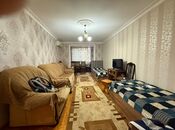 İcarəyə verilir 2 otaqlı köhnə tikili 50 m², Elmlər Akademiyası m., photo 4 from 8