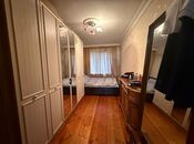İcarəyə verilir 2 otaqlı köhnə tikili 50 m², Elmlər Akademiyası m., photo 3 from 8