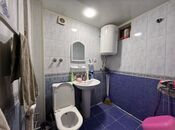 İcarəyə verilir 2 otaqlı köhnə tikili 50 m², Elmlər Akademiyası m., photo 7 from 8
