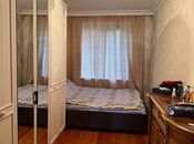 İcarəyə verilir 2 otaqlı köhnə tikili 50 m², Elmlər Akademiyası m., photo 5 from 8