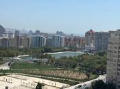 Продаётся 4-комн. новостройка 131 м², Насиминский  р., photo 1 from 8