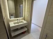 Продаётся 4-комн. новостройка 131 м², Насиминский  р., photo 8 from 8