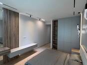 Продаётся 4-комн. новостройка 131 м², Насиминский  р., photo 7 from 8