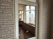 Продаётся 2-комн. новостройка 75 м², м. Иншаатчылар, photo 8 from 8