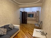 Продаётся 2-комн. новостройка 75 м², м. Иншаатчылар, photo 2 from 8