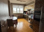 Продаётся 2-комн. новостройка 75 м², м. Иншаатчылар, photo 3 from 8
