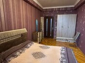 Продаётся 2-комн. новостройка 75 м², м. Иншаатчылар, photo 7 from 8