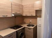 İcarəyə verilir 1 otaqlı yeni tikili 44 m², İnşaatçılar m., photo 5 from 8