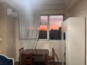 İcarəyə verilir 1 otaqlı yeni tikili 44 m², İnşaatçılar m., photo 6 from 8