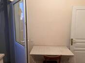 İcarəyə verilir 1 otaqlı yeni tikili 44 m², İnşaatçılar m., photo 4 from 8