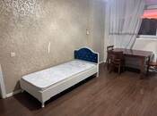 İcarəyə verilir 1 otaqlı yeni tikili 44 m², İnşaatçılar m., photo 7 from 8